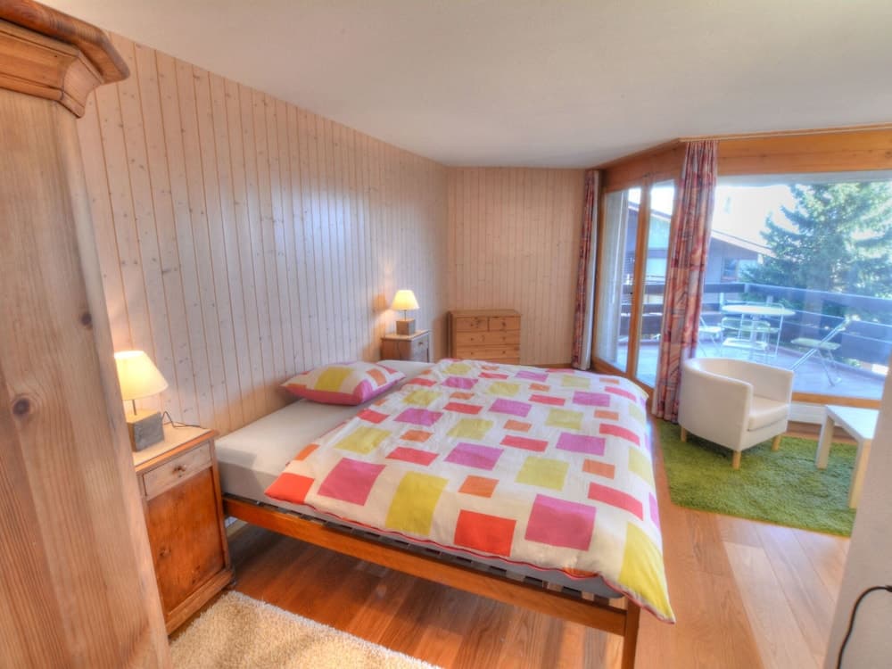 Topaze Anz re in Anz re