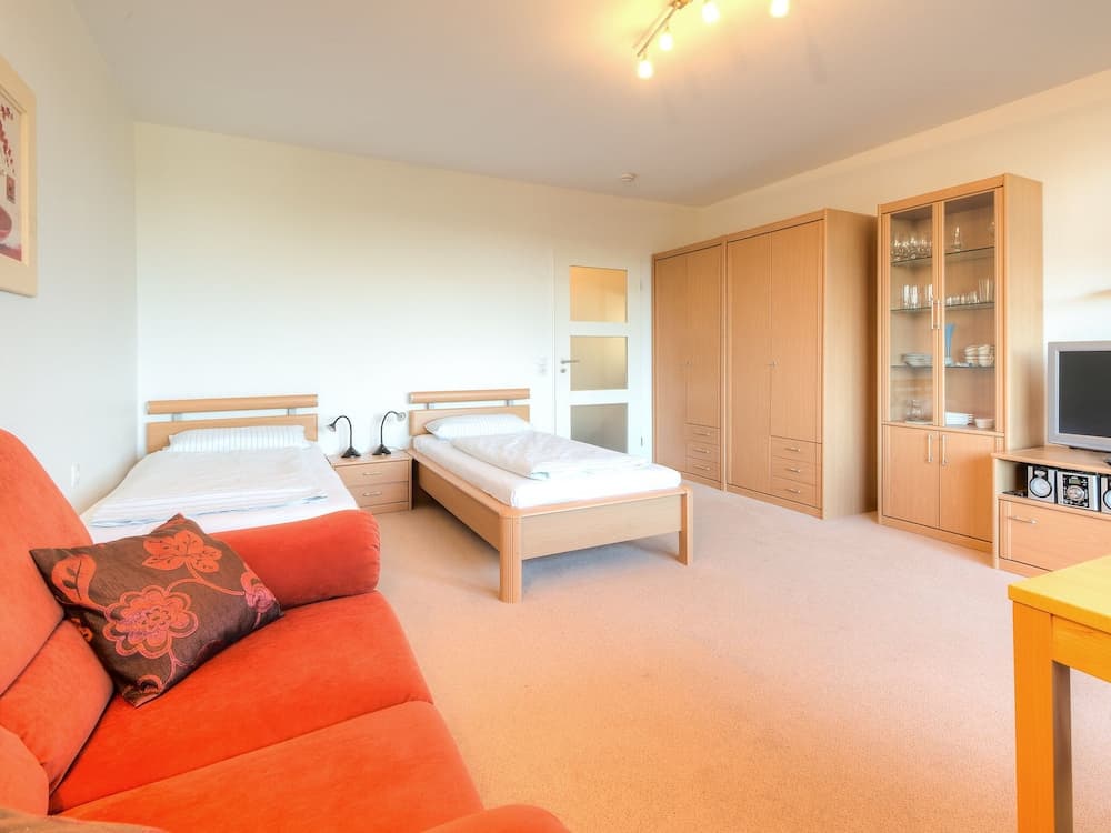 B712 Lahnstein in Lahnstein