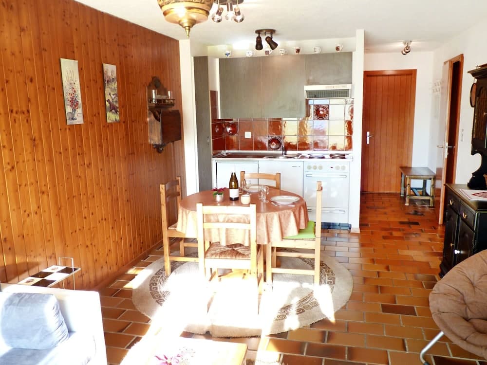 Beau Site 19 Leytron