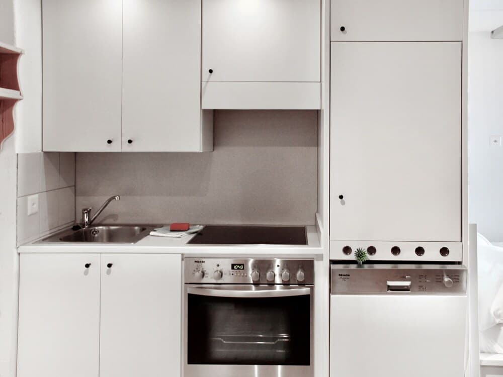 58-4 Silvaplana-surlej