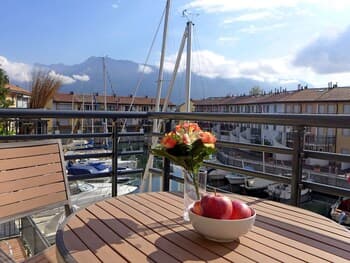 Vasco de Gama B11 2 Port-valais