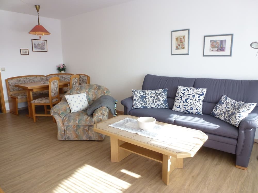 Schwarzwaldblick Schonach im Schwarzwald