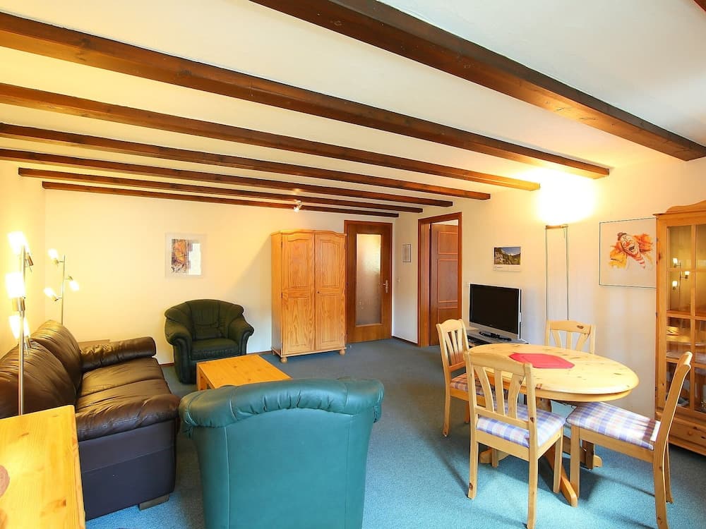 45-3 Silvaplana-surlej