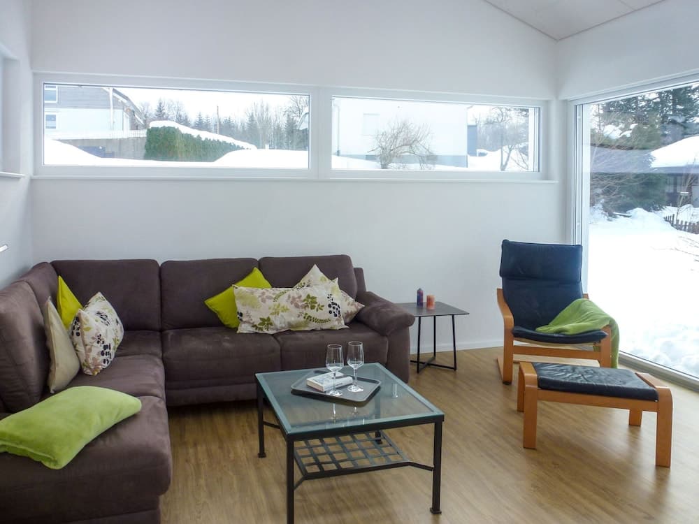 Saarland L Ffingen in L Ffingen