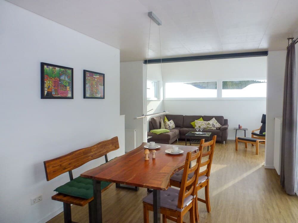 Saarland L Ffingen in L Ffingen