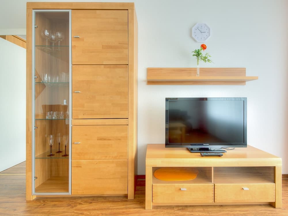 A706 Lahnstein in Lahnstein