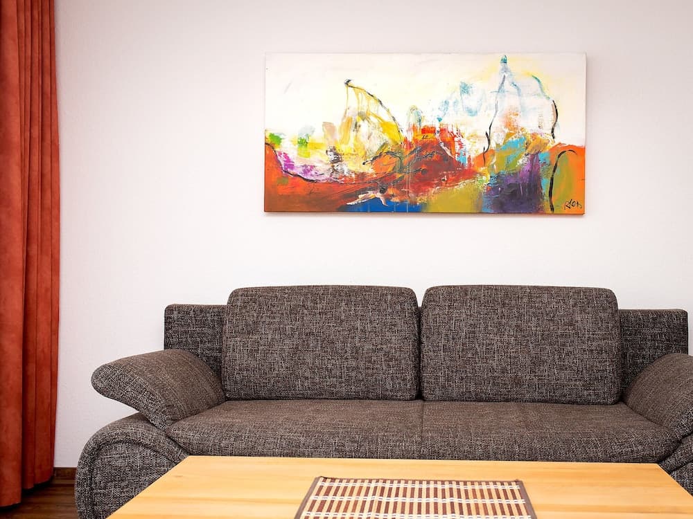 A706 Lahnstein in Lahnstein