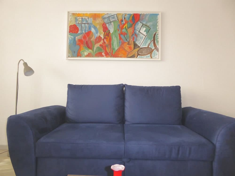 A109 Lahnstein in Lahnstein