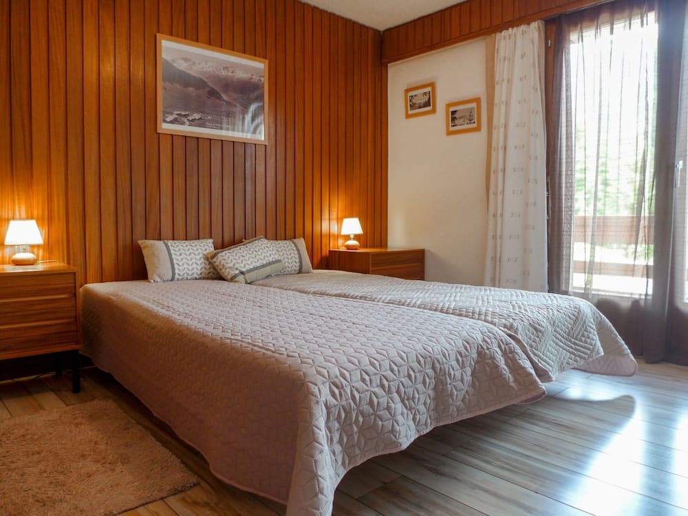 Val Neige 11 Bagnes in Bagnes