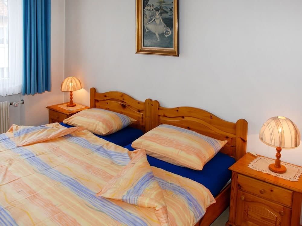 Corallo Ascona in Ascona