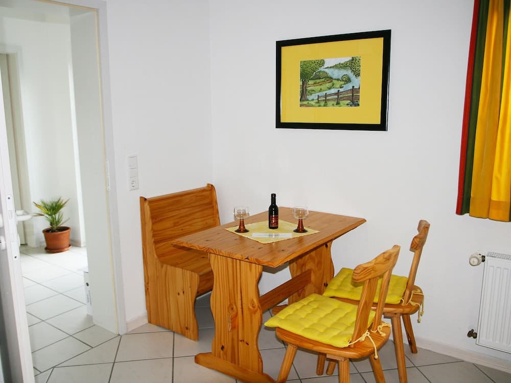 Kiefernweg Bad Neuenahr-ahrweiler