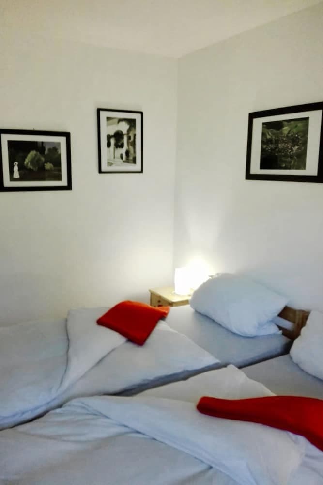 Kiefernweg Bad Neuenahr-ahrweiler