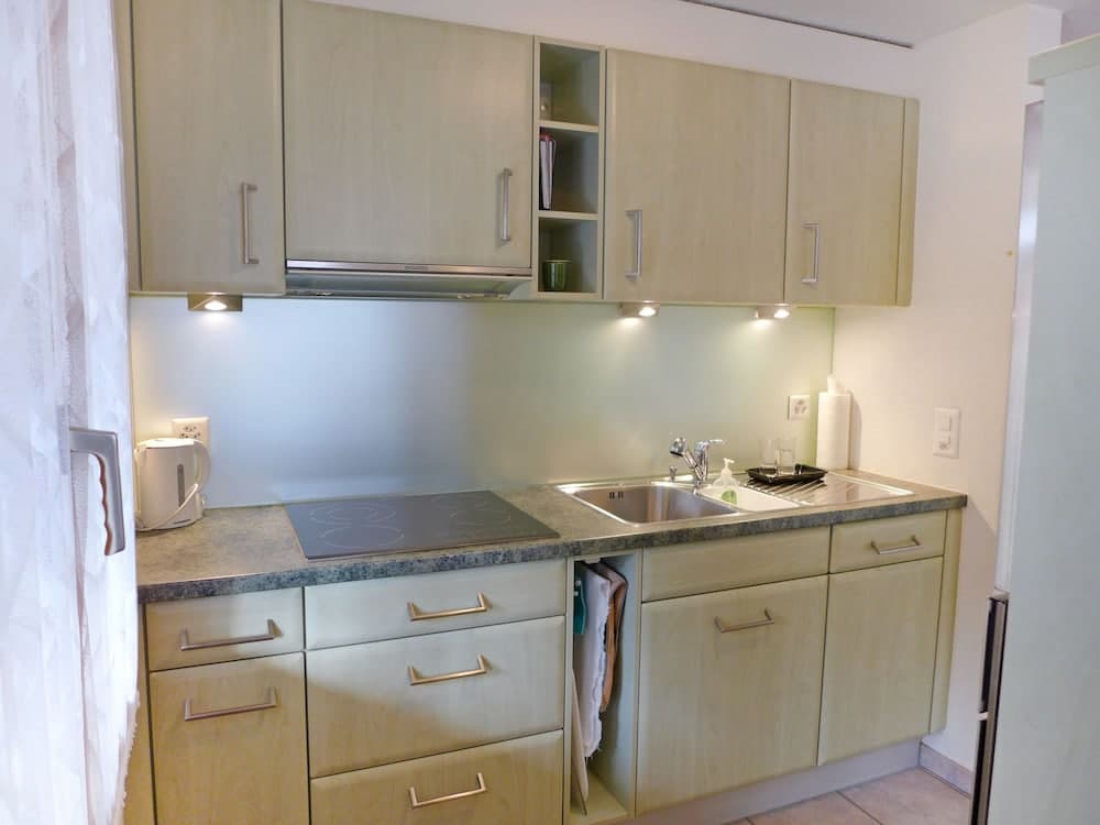 Belmi Zweisimmen in Zweisimmen