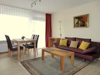 A705 Lahnstein in Lahnstein