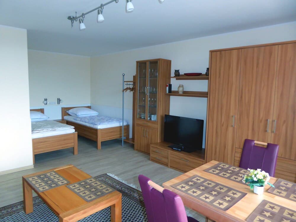 A705 Lahnstein in Lahnstein