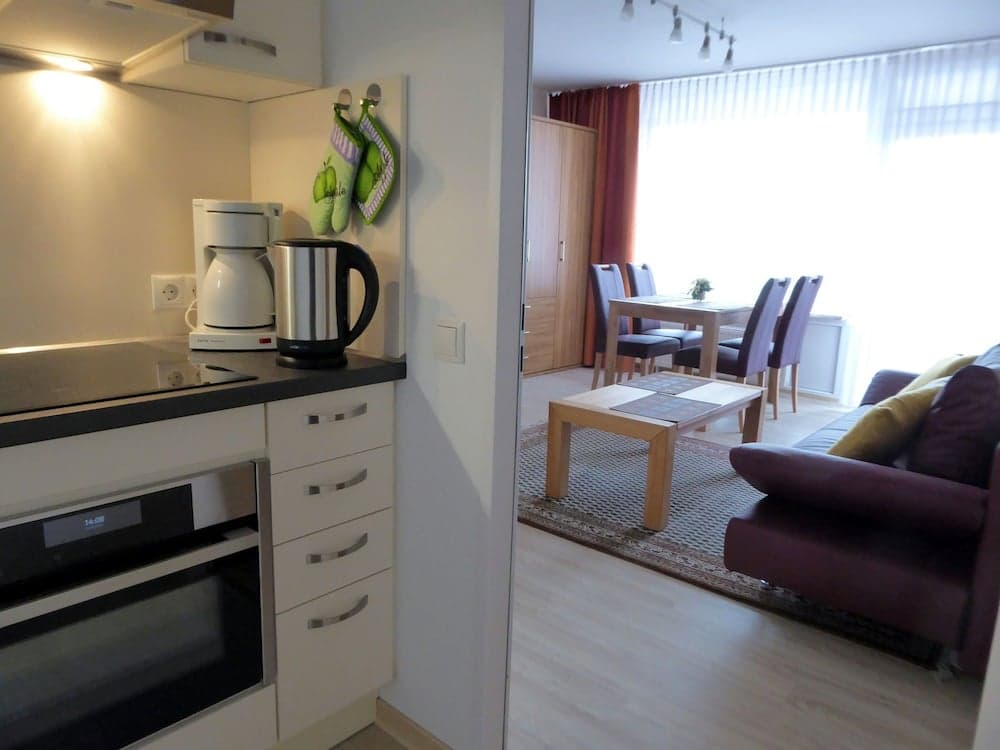 A705 Lahnstein in Lahnstein