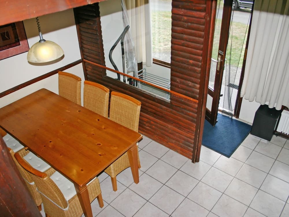 Am Sternberg 96 Frankenau