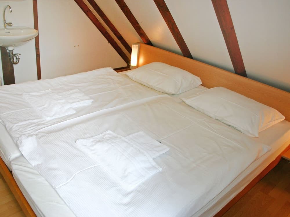 Am Sternberg 96 Frankenau