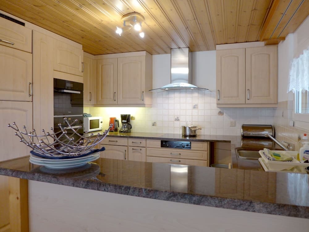 Oberei Wilderswil in Wilderswil