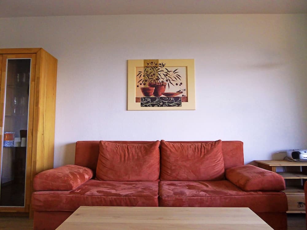 A1208 Lahnstein in Lahnstein