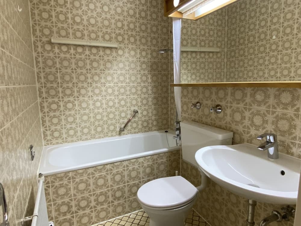 A1208 Lahnstein in Lahnstein