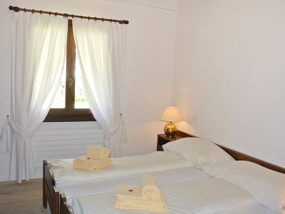 36-3 Silvaplana in Silvaplana