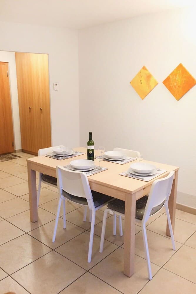 Viognier 5 Leytron in Leytron