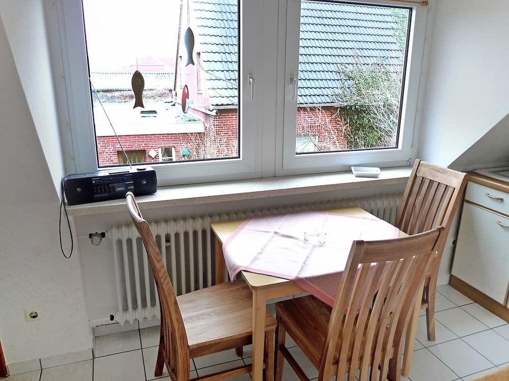 Tunnelstrasse Norden