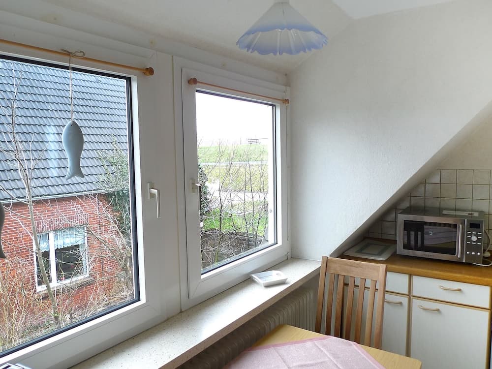 Tunnelstrasse Norden