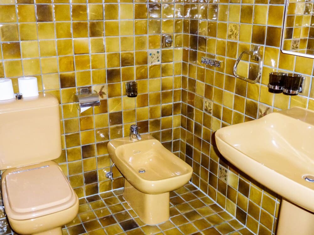 Miralago Gambarogno in Gambarogno