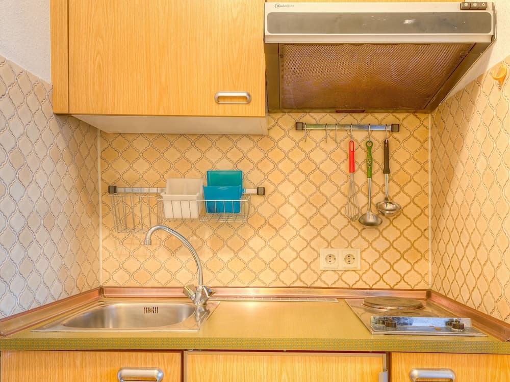 B1010 Lahnstein in Lahnstein