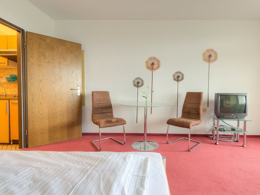 B1010 Lahnstein in Lahnstein