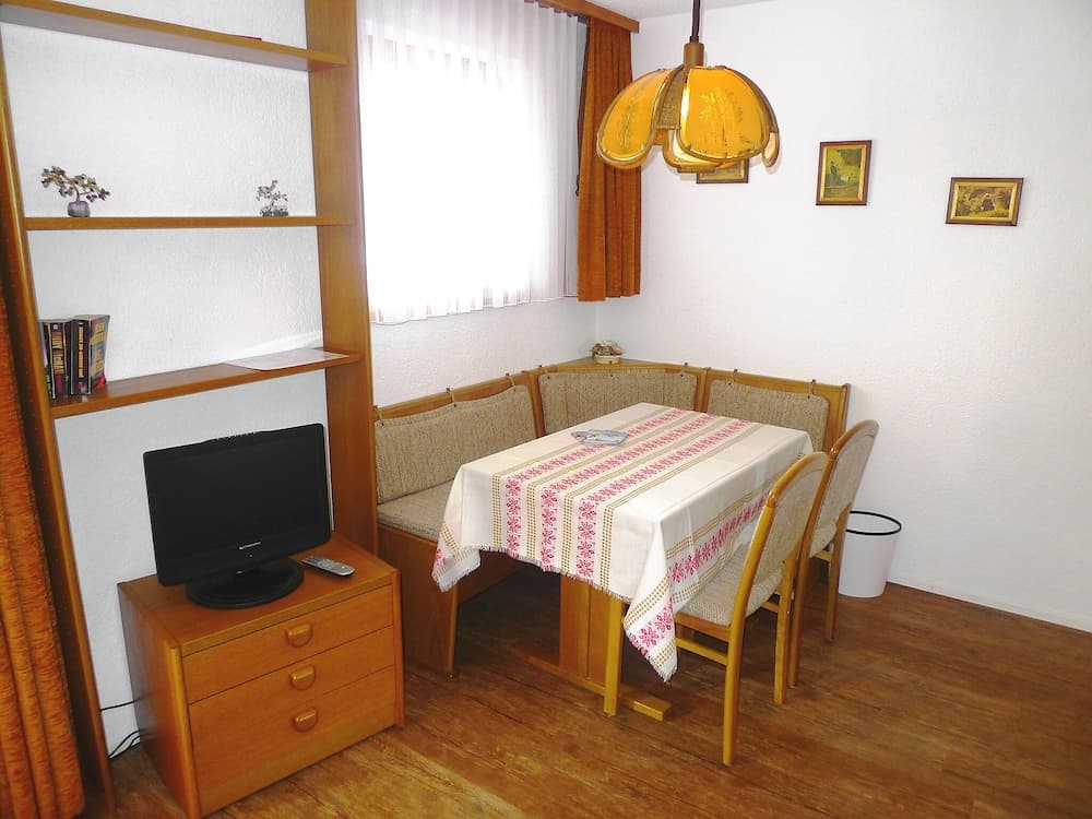 Arcadia Leukerbad in Leukerbad