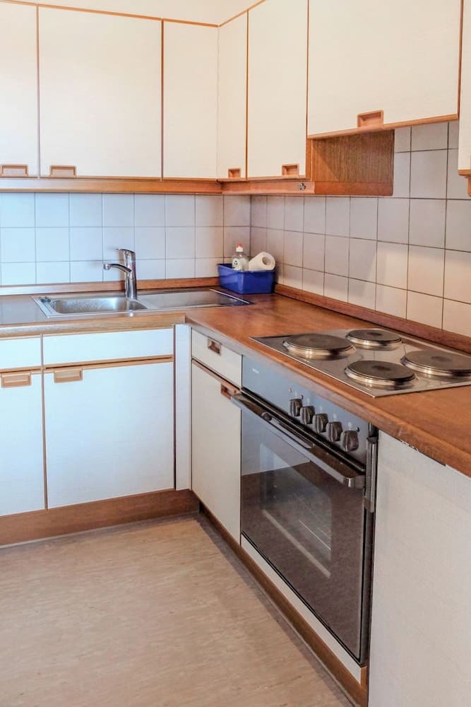 Schwarzwaldblick Schonach im Schwarzwald