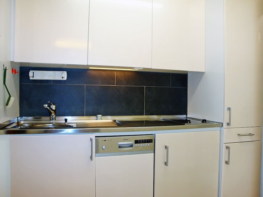 Utoring Acletta Disentis Must r