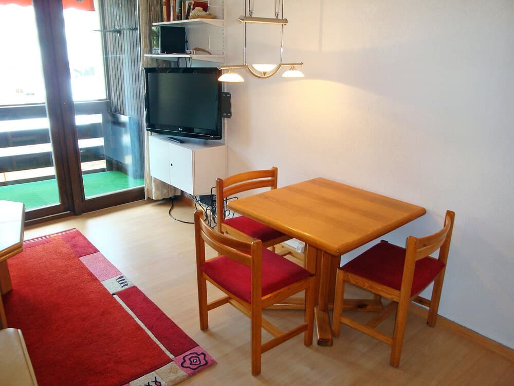 Utoring Acletta Disentis Must r