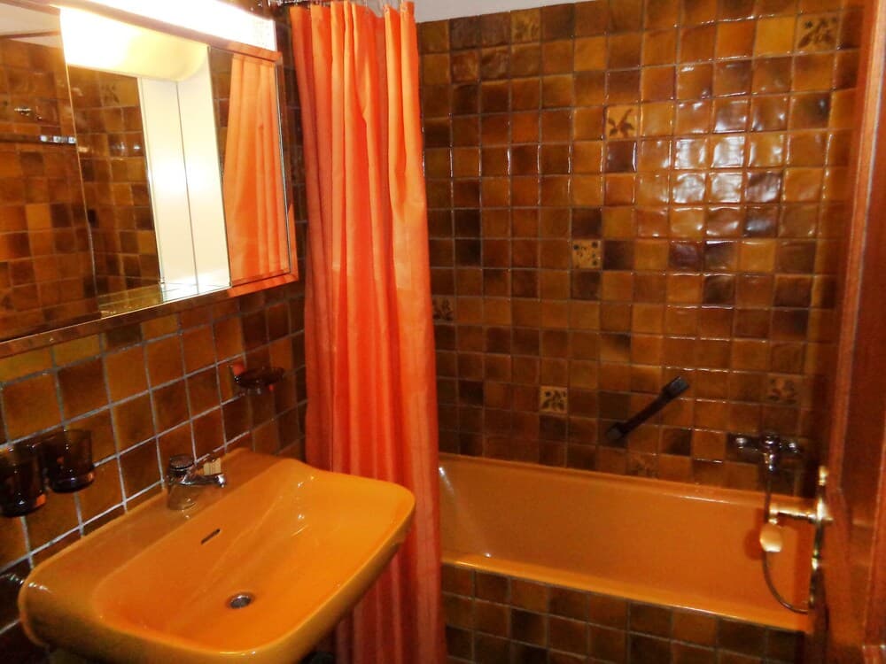 Miralago Gambarogno in Gambarogno