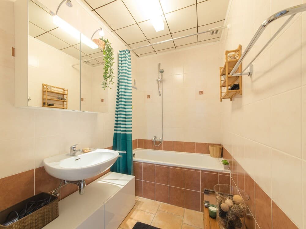 Vossehuisje De Haan in De Haan