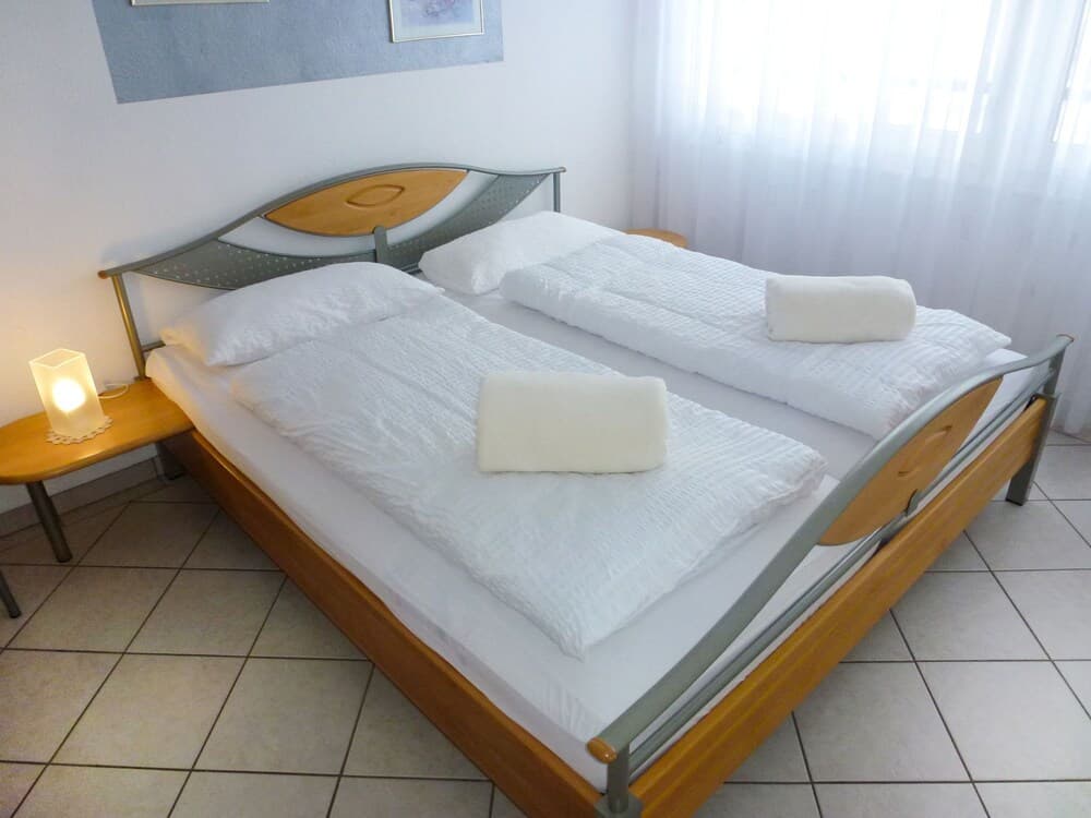 F 55 L Ffingen in L Ffingen