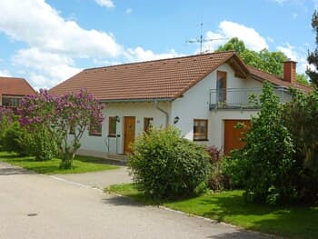 Rheingau L Ffingen in L Ffingen