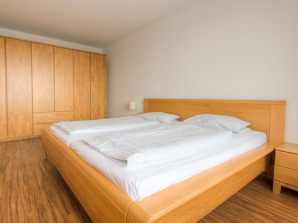 B1013 Lahnstein in Lahnstein