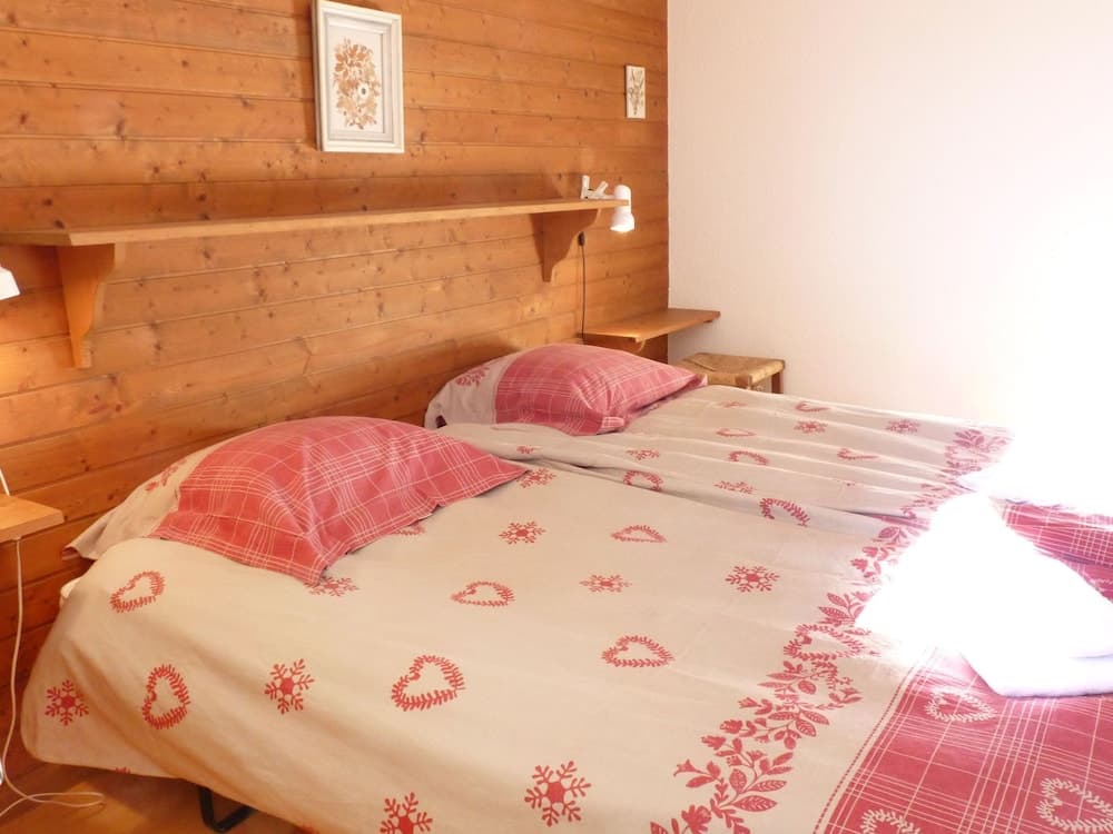 Pr Plan Leytron in Leytron