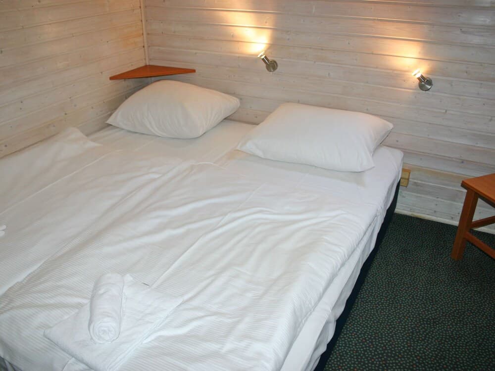 Seepark Kirchheim Kirchheim