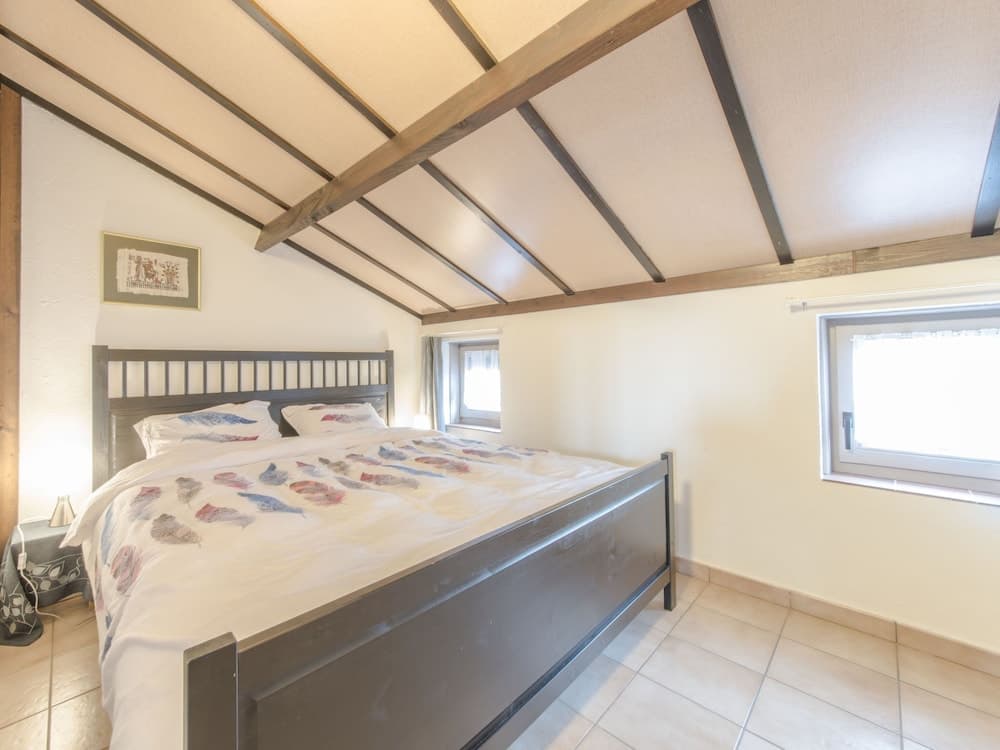 Noordzeepark Zeewind 2 Bredene