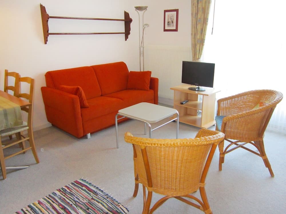 Corallo Ascona in Ascona