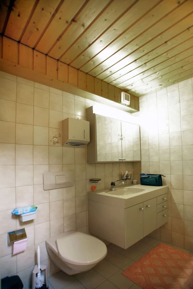 Arcadia Leukerbad in Leukerbad