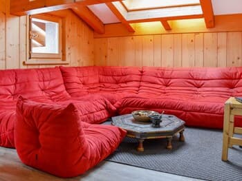 Pinot Gris Combles Bagnes