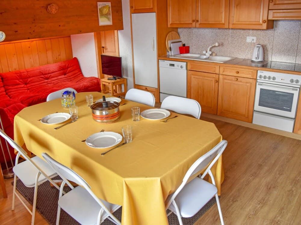 Pinot Gris Combles Bagnes