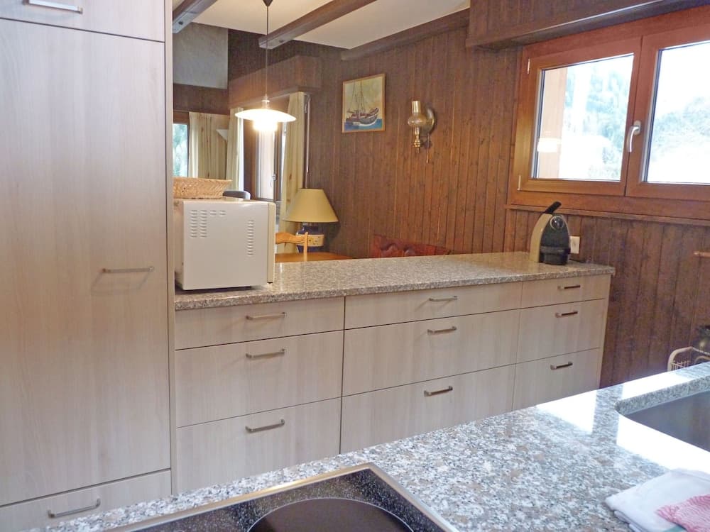 Jorasse C 20 Leytron