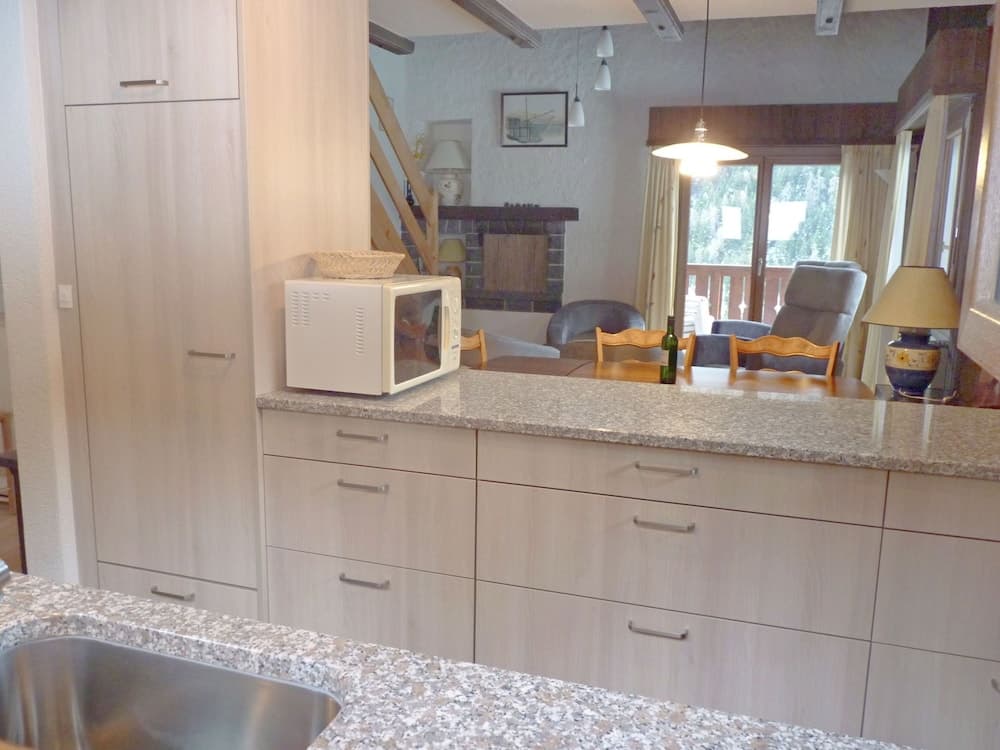 Jorasse C 20 Leytron